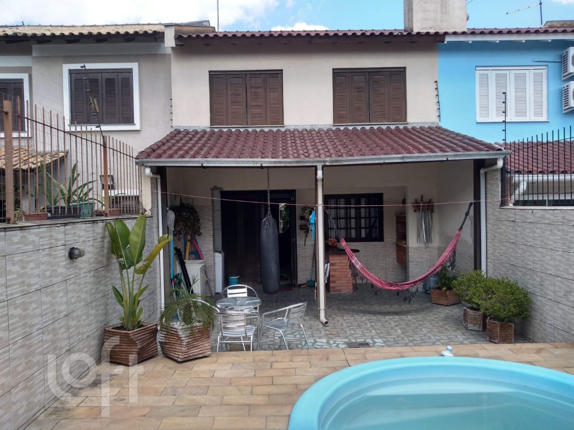 Imagem da propriedade 30