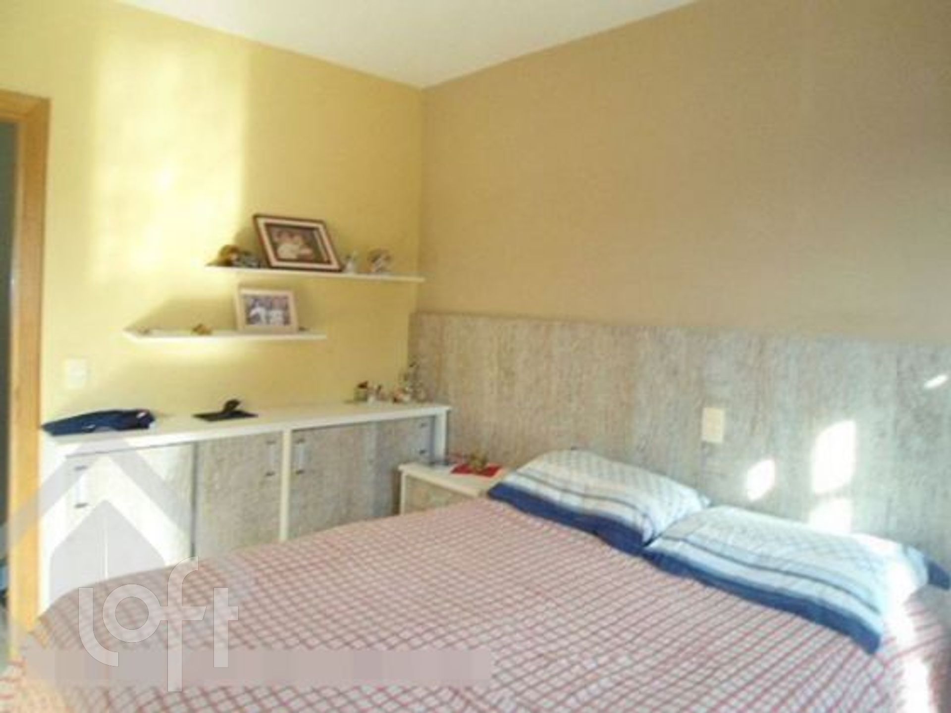 Imagem da propriedade 4