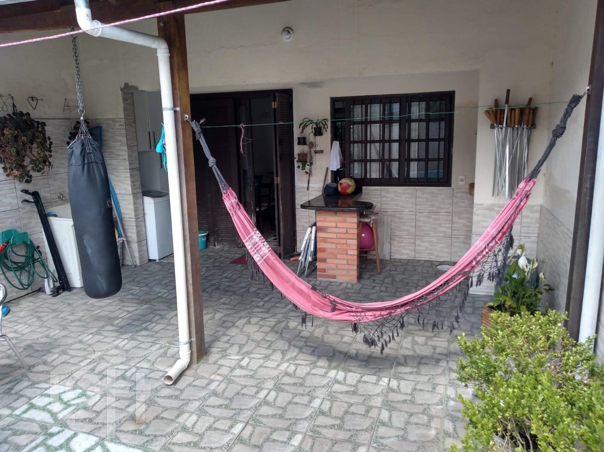 Imagem da propriedade 32