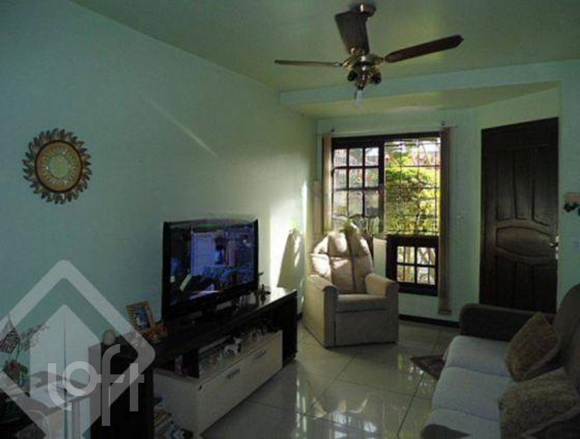 Imagem da propriedade 1