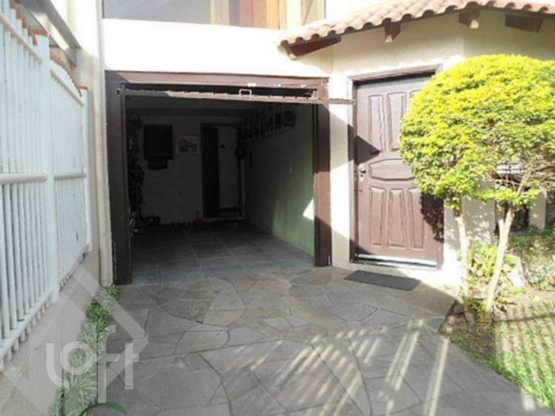 Imagem da propriedade 28