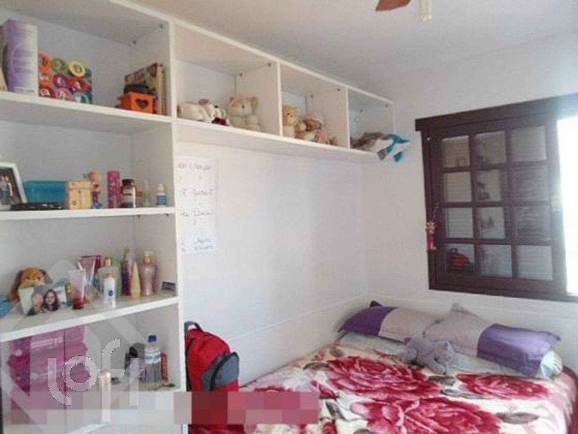 Imagem da propriedade 16