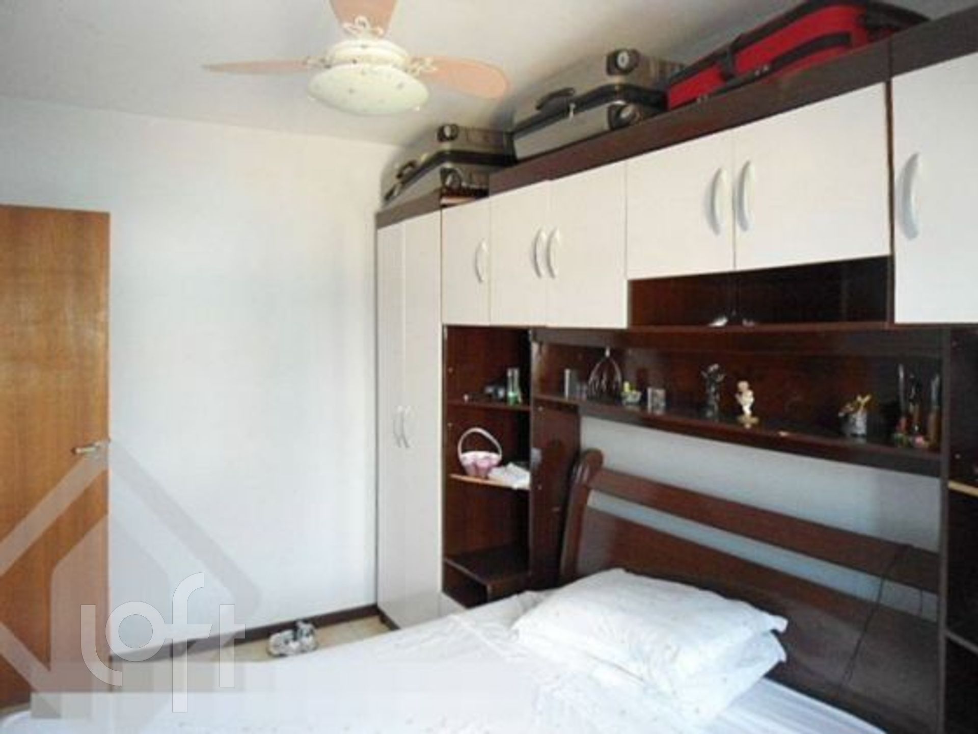 Imagem da propriedade 8