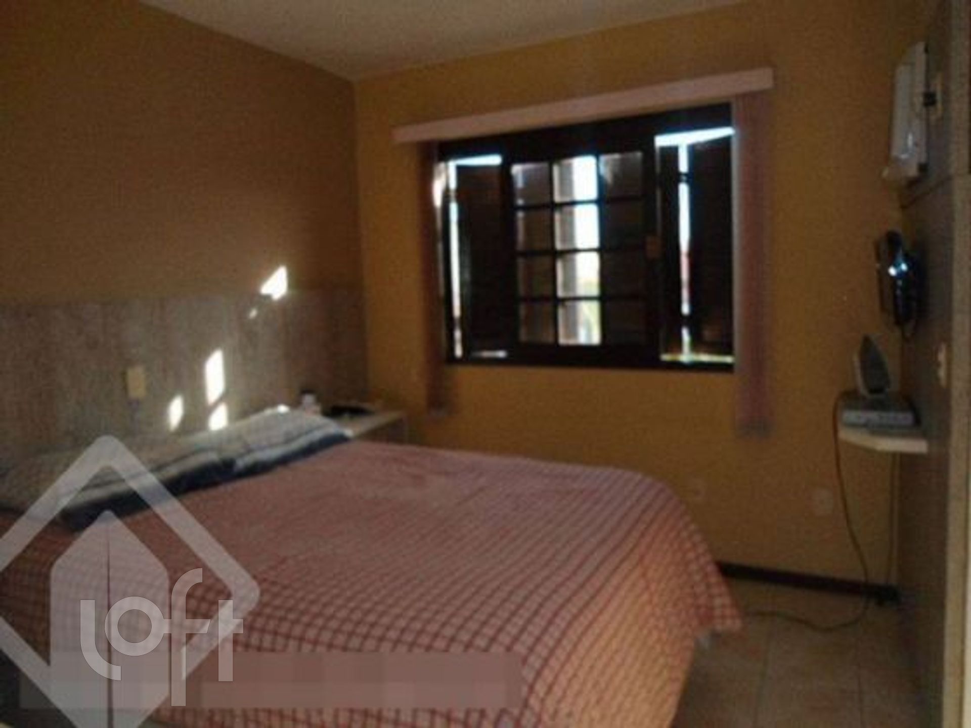 Imagem da propriedade 7