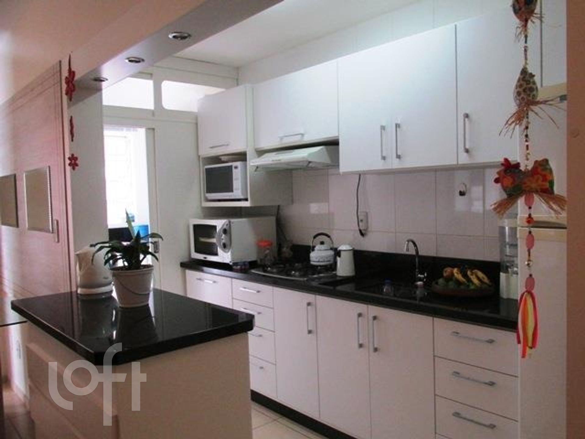 Imagem da propriedade 6