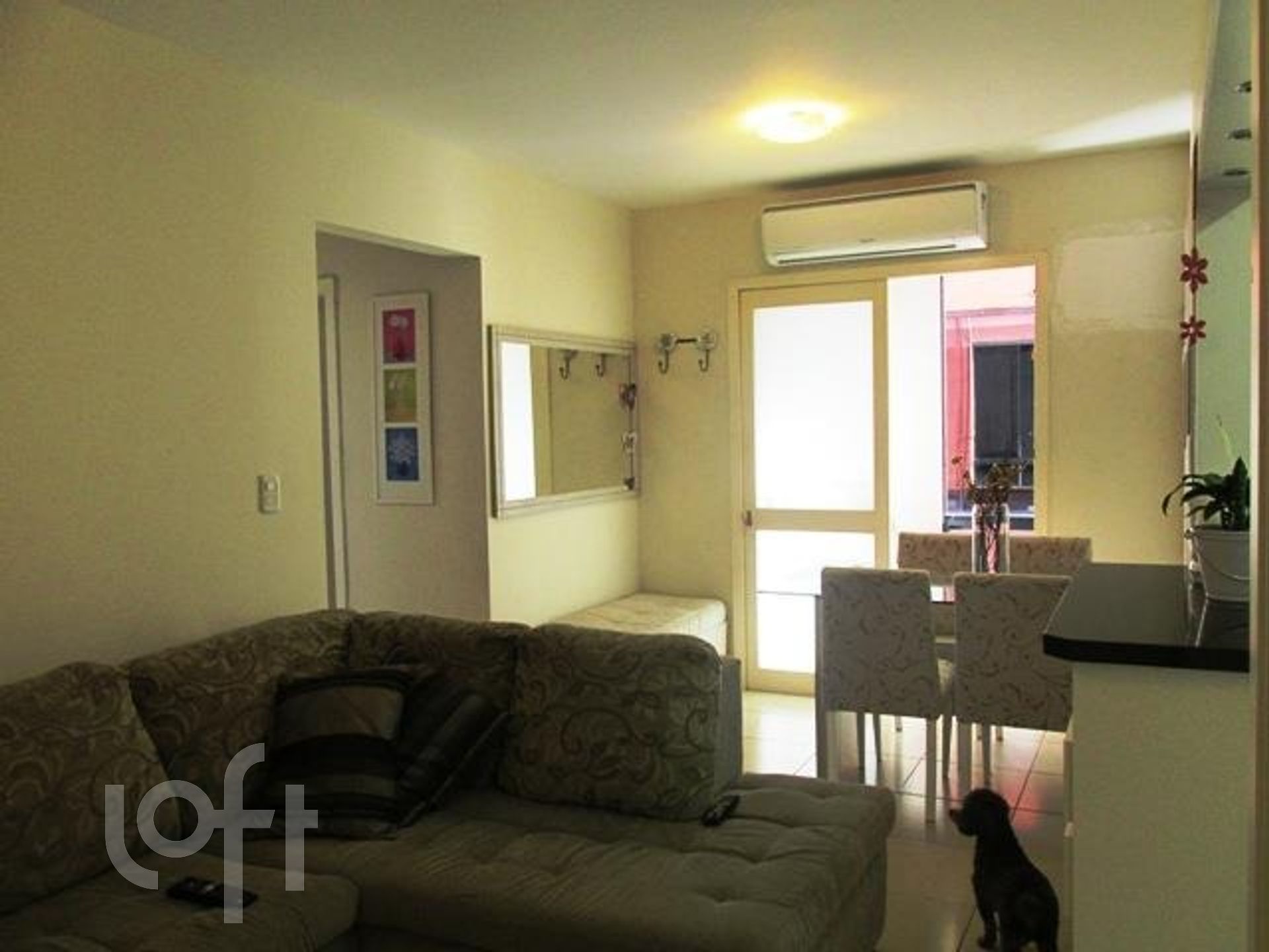 Imagem da propriedade 7