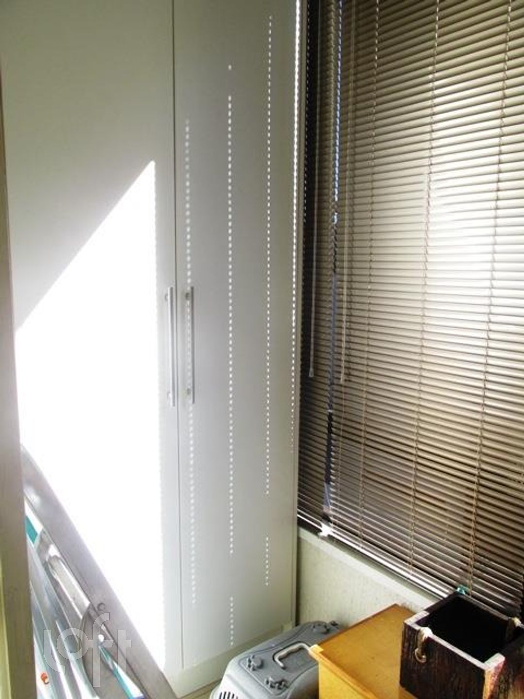 Imagem da propriedade 10