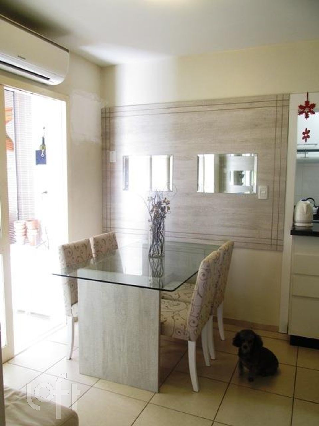 Imagem da propriedade 8