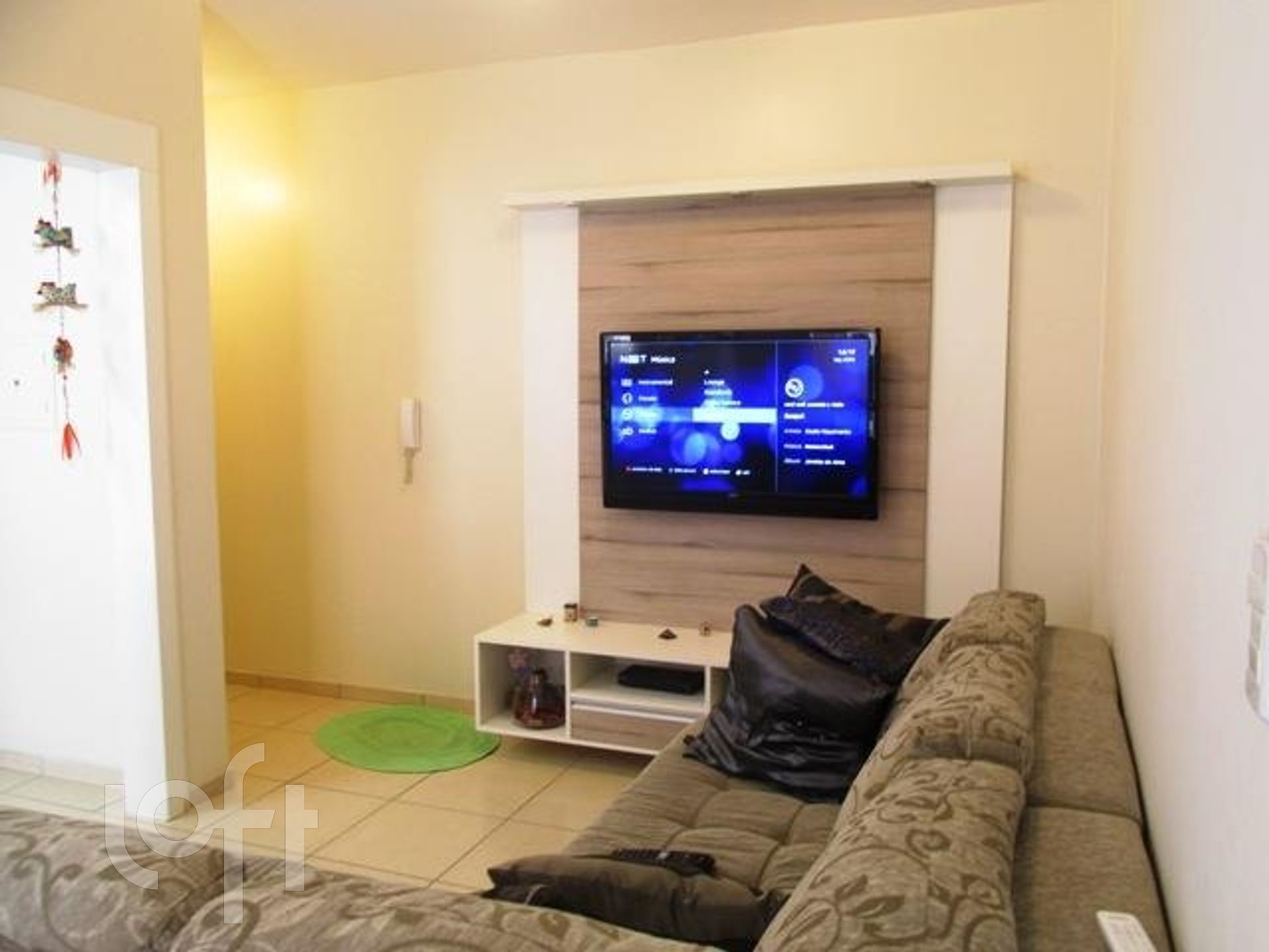 Imagem da propriedade 12