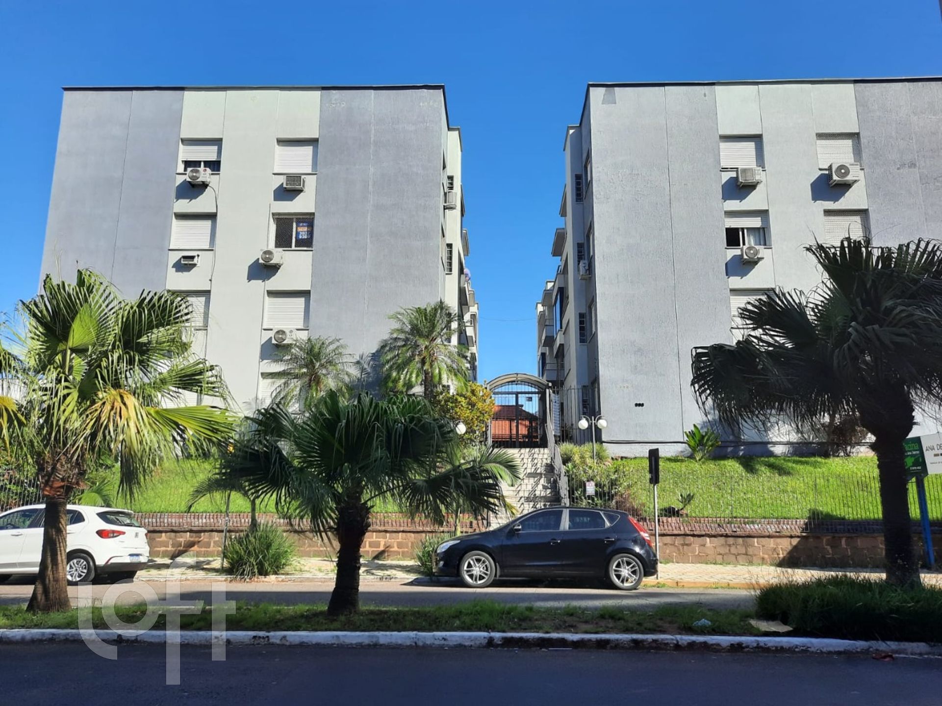 Imagem da propriedade 4