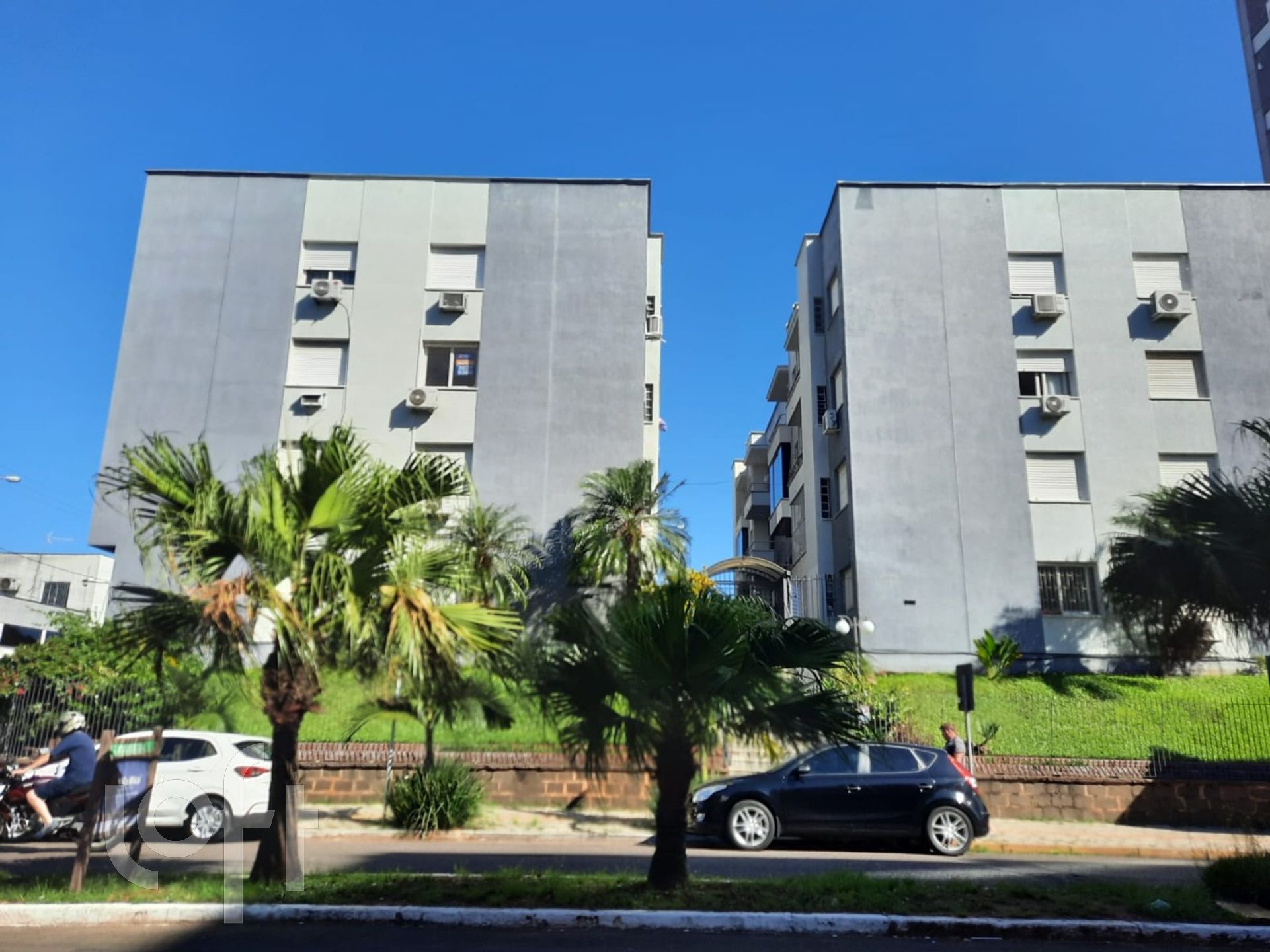 Imagem da propriedade 14