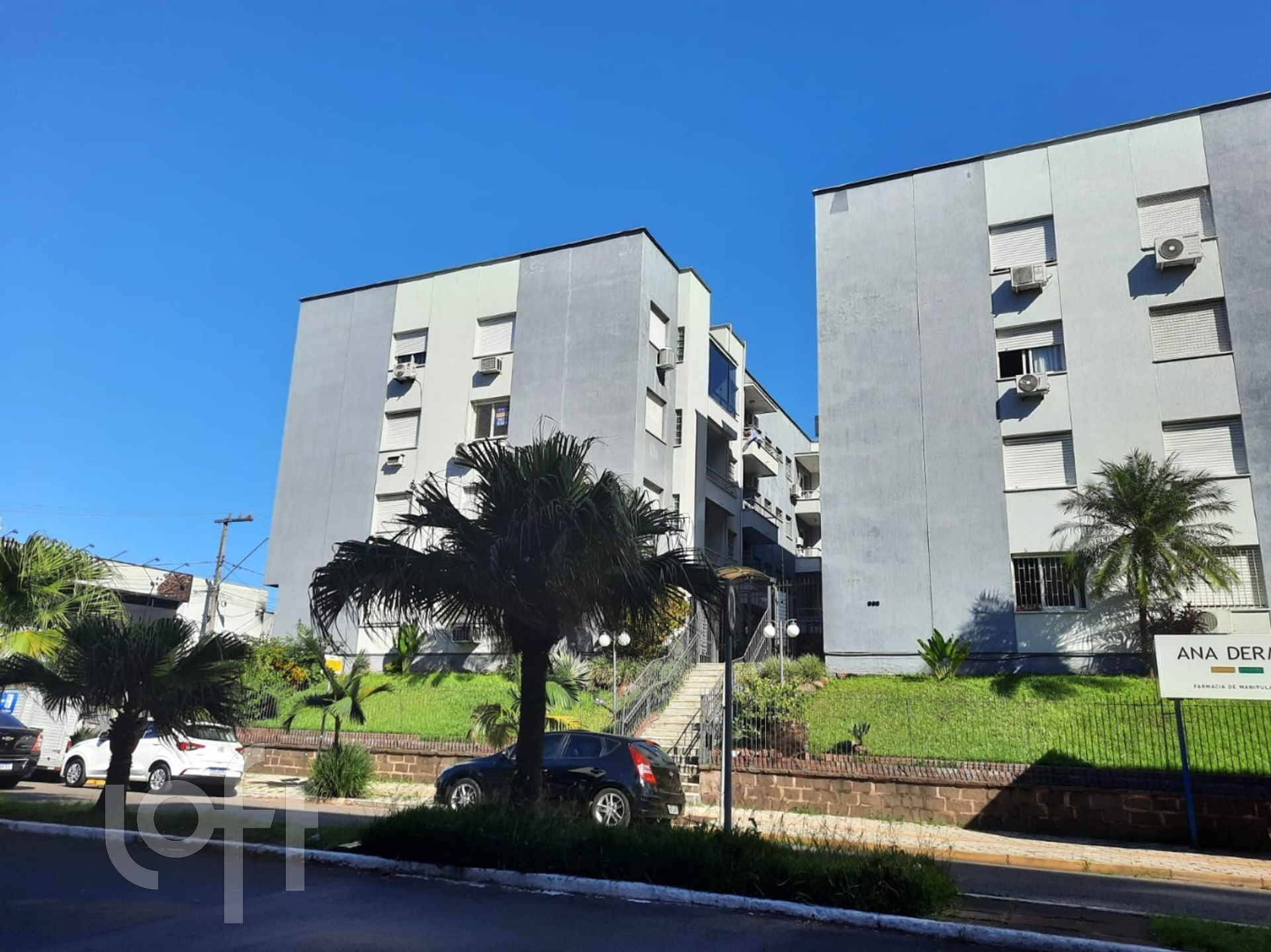 Imagem da propriedade 3