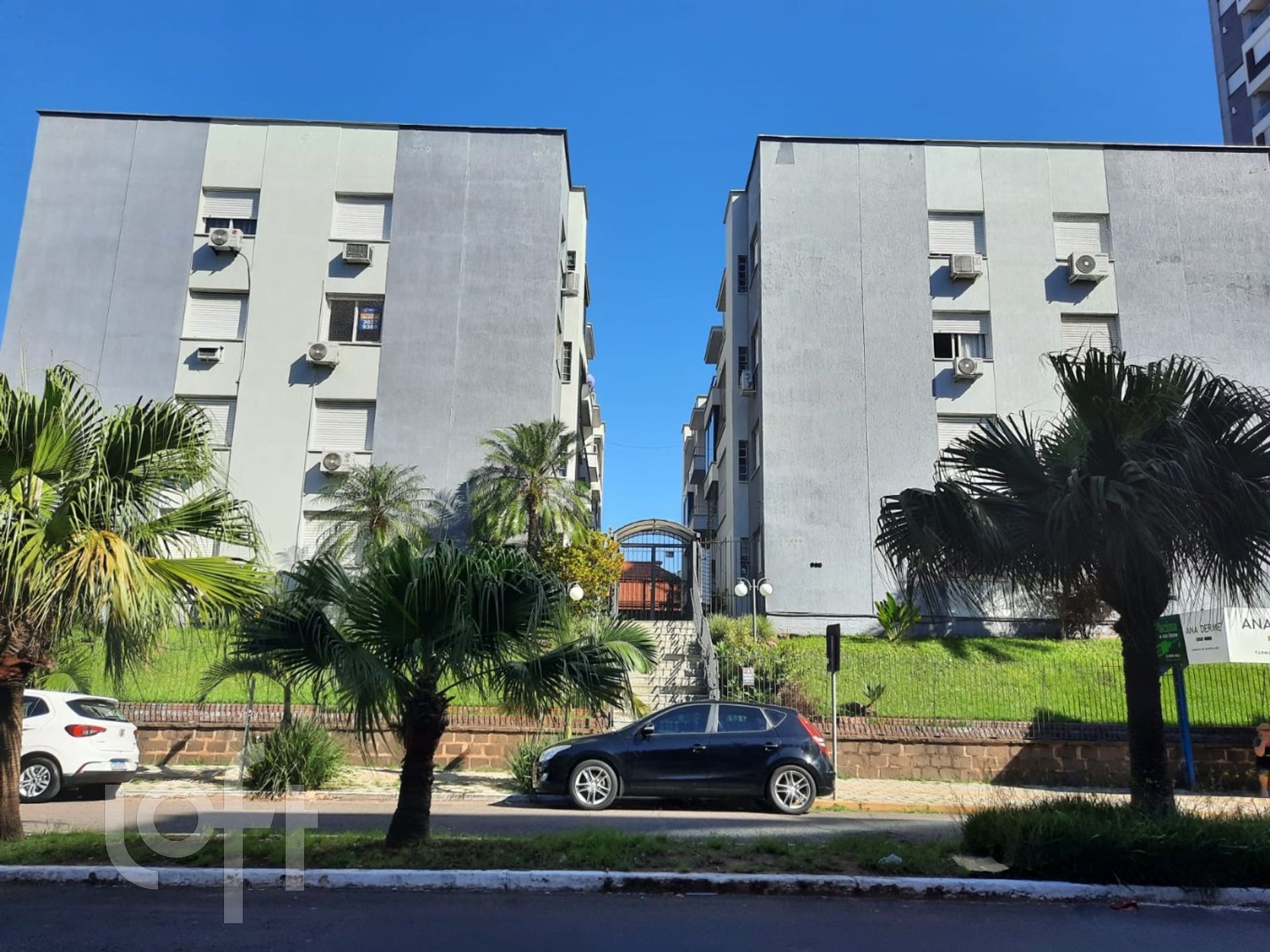 Imagem da propriedade 13