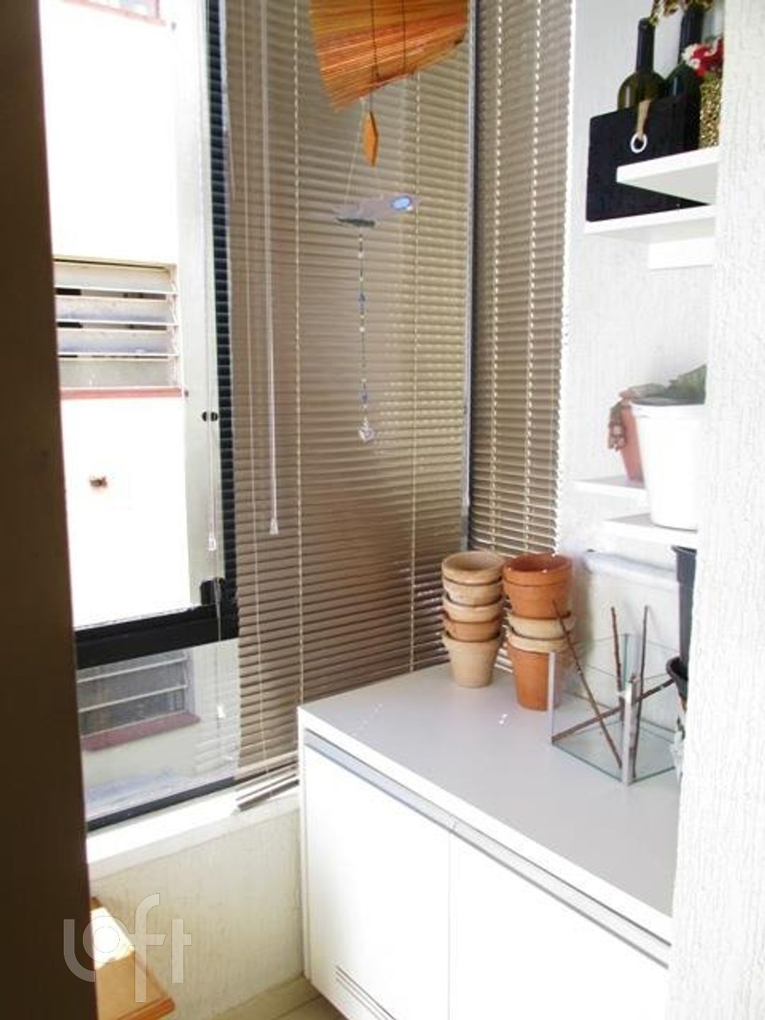 Imagem da propriedade 9