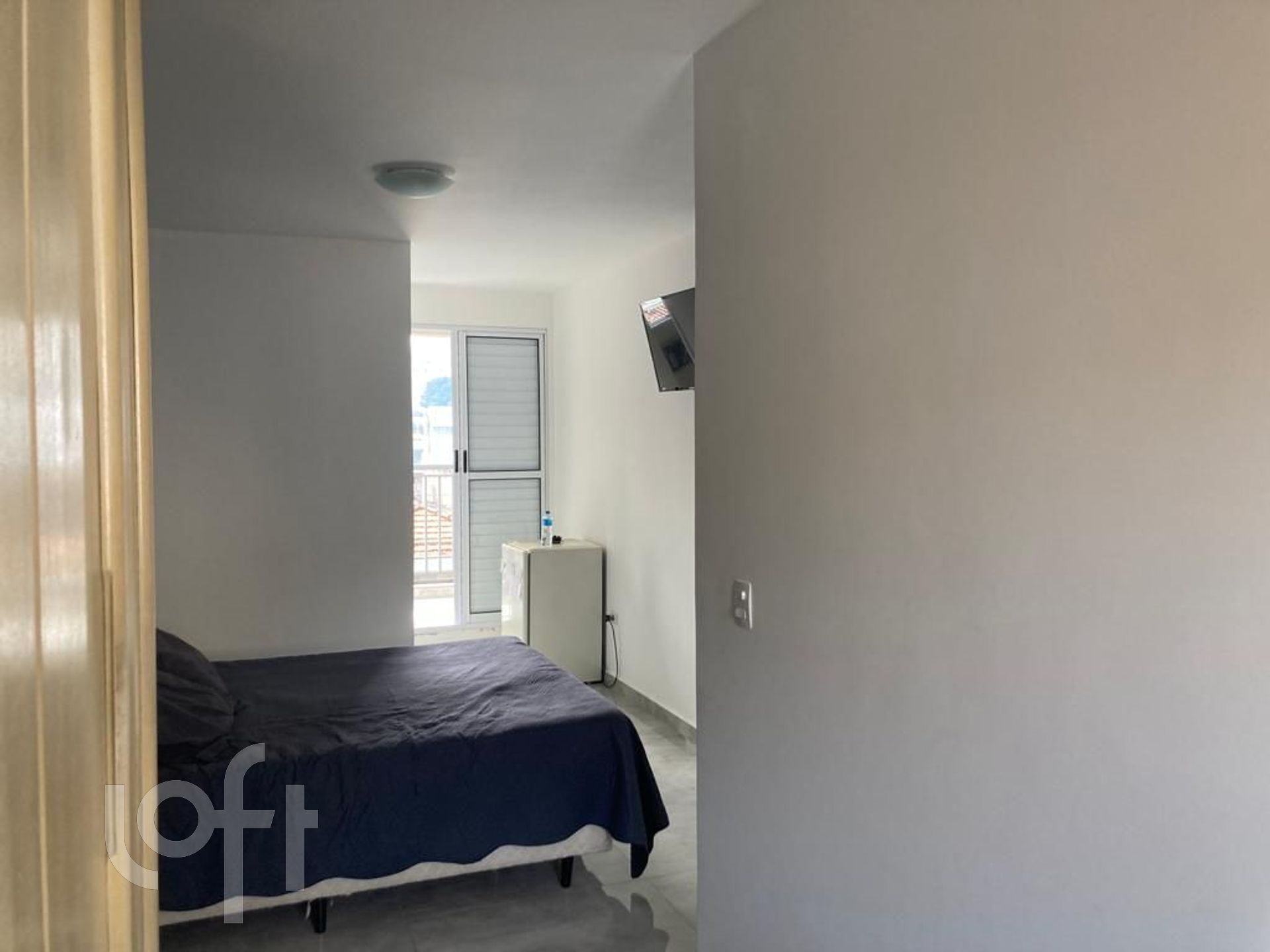 Casa à venda com 5 quartos, 280m² - Foto 12