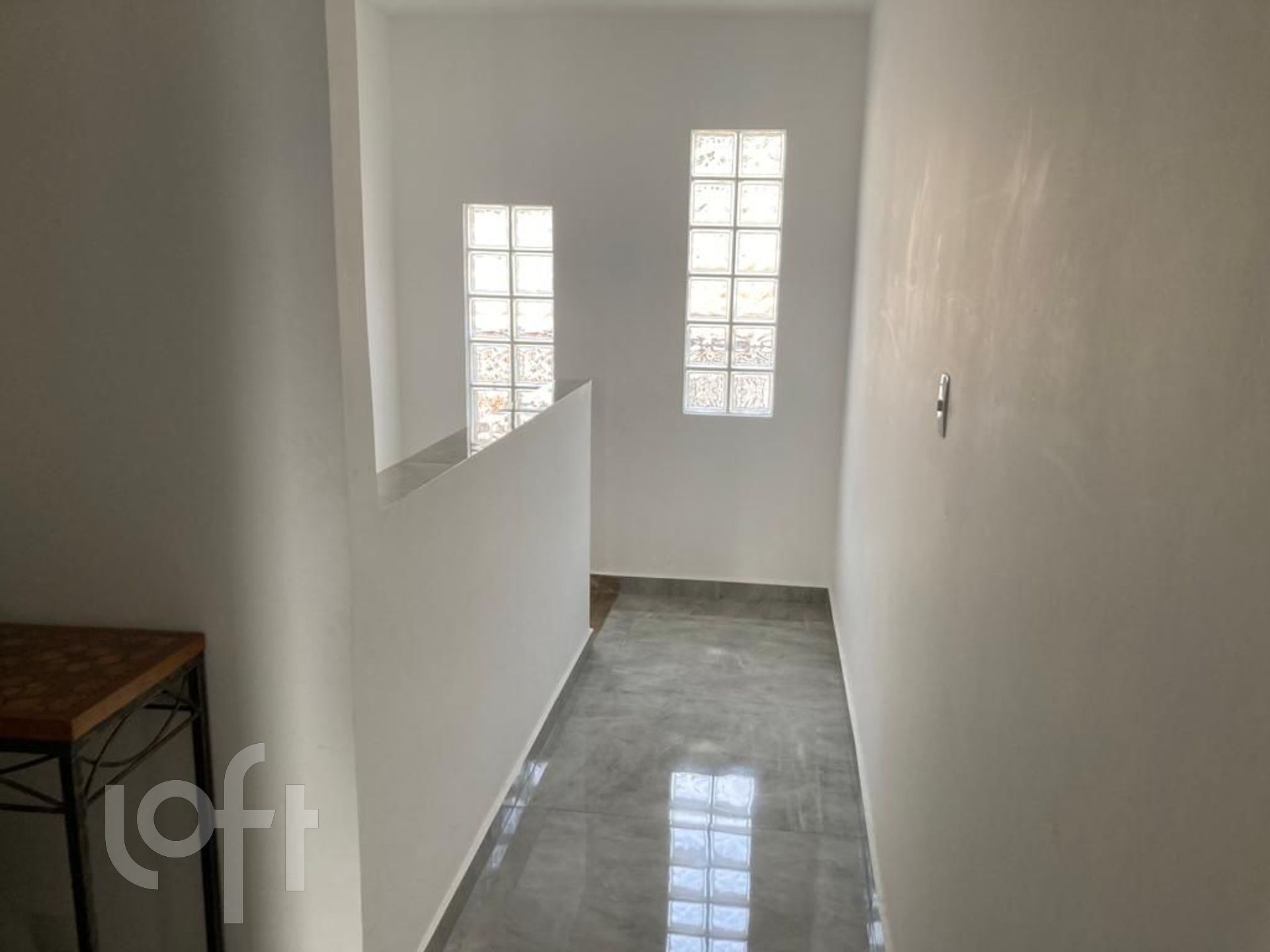 Casa à venda com 5 quartos, 280m² - Foto 10