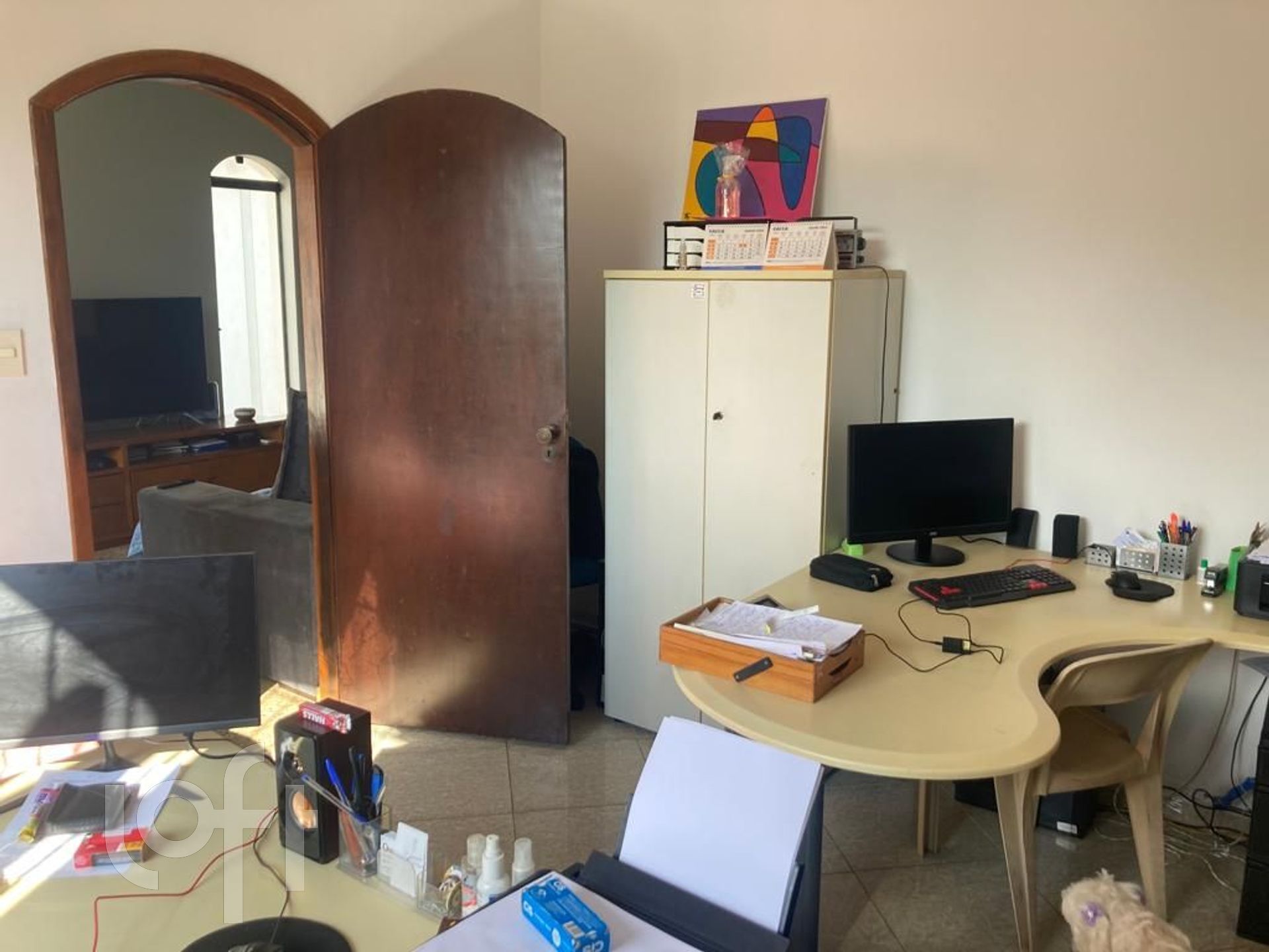 Casa à venda com 5 quartos, 280m² - Foto 22