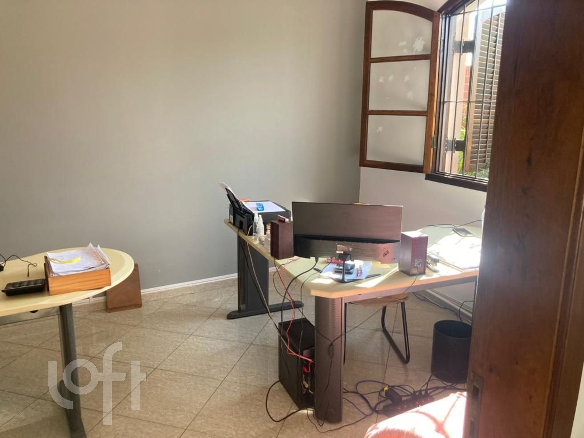 Casa à venda com 5 quartos, 280m² - Foto 21