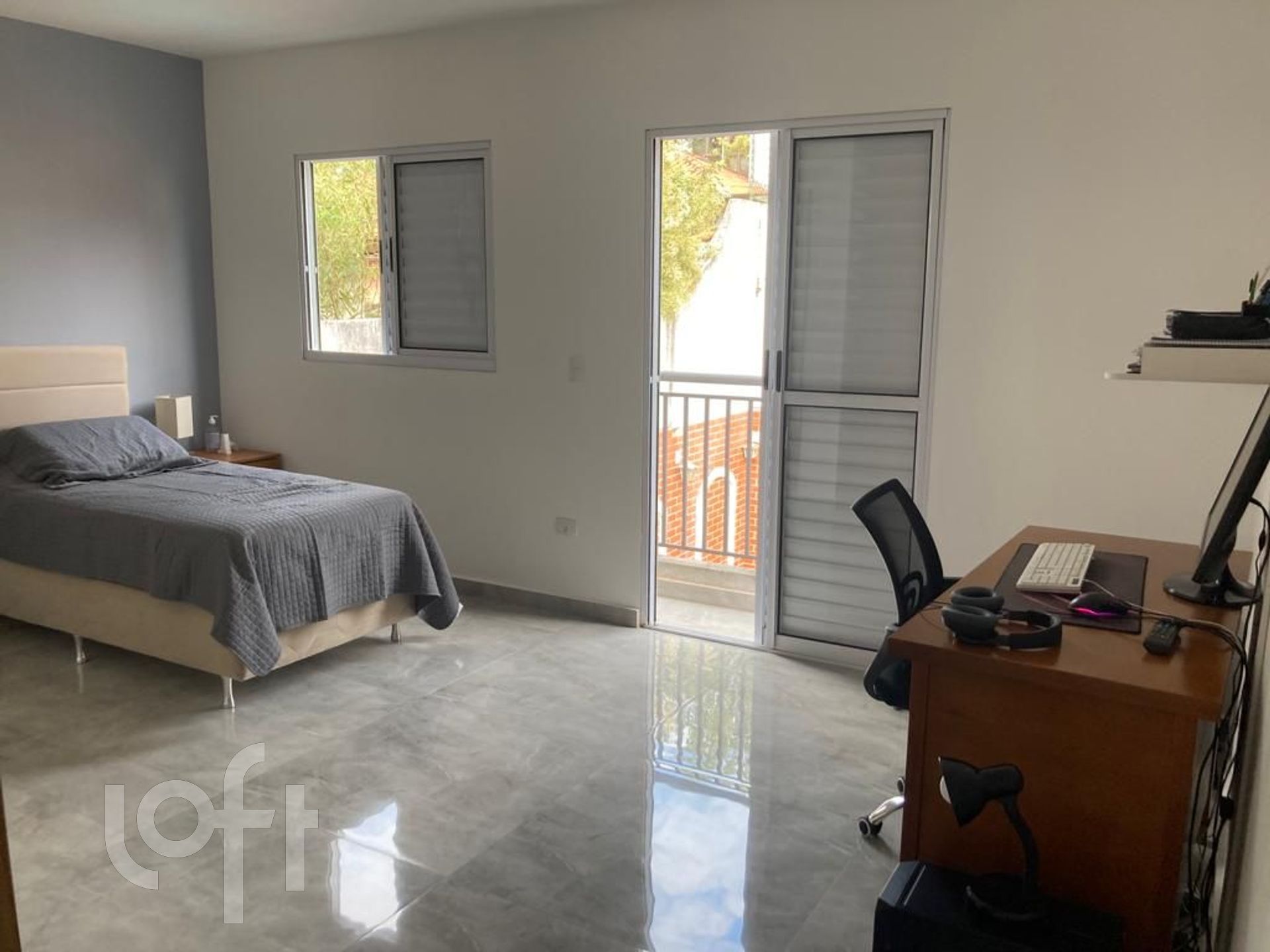 Casa à venda com 5 quartos, 280m² - Foto 14