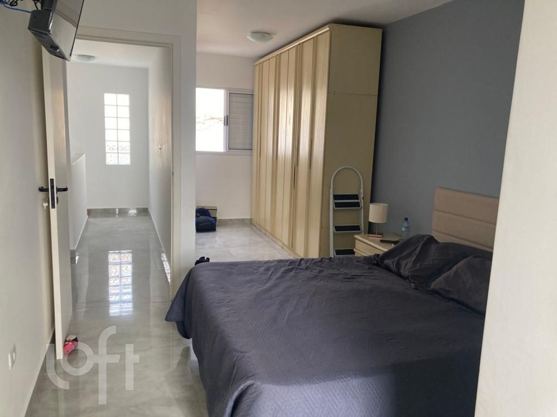 Casa à venda com 5 quartos, 280m² - Foto 11