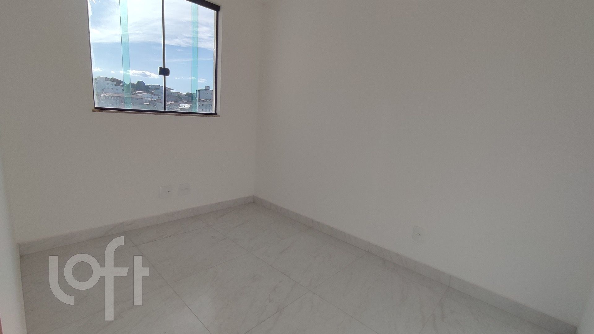 Apartamento à venda com 2 quartos, 50m² - Foto 6