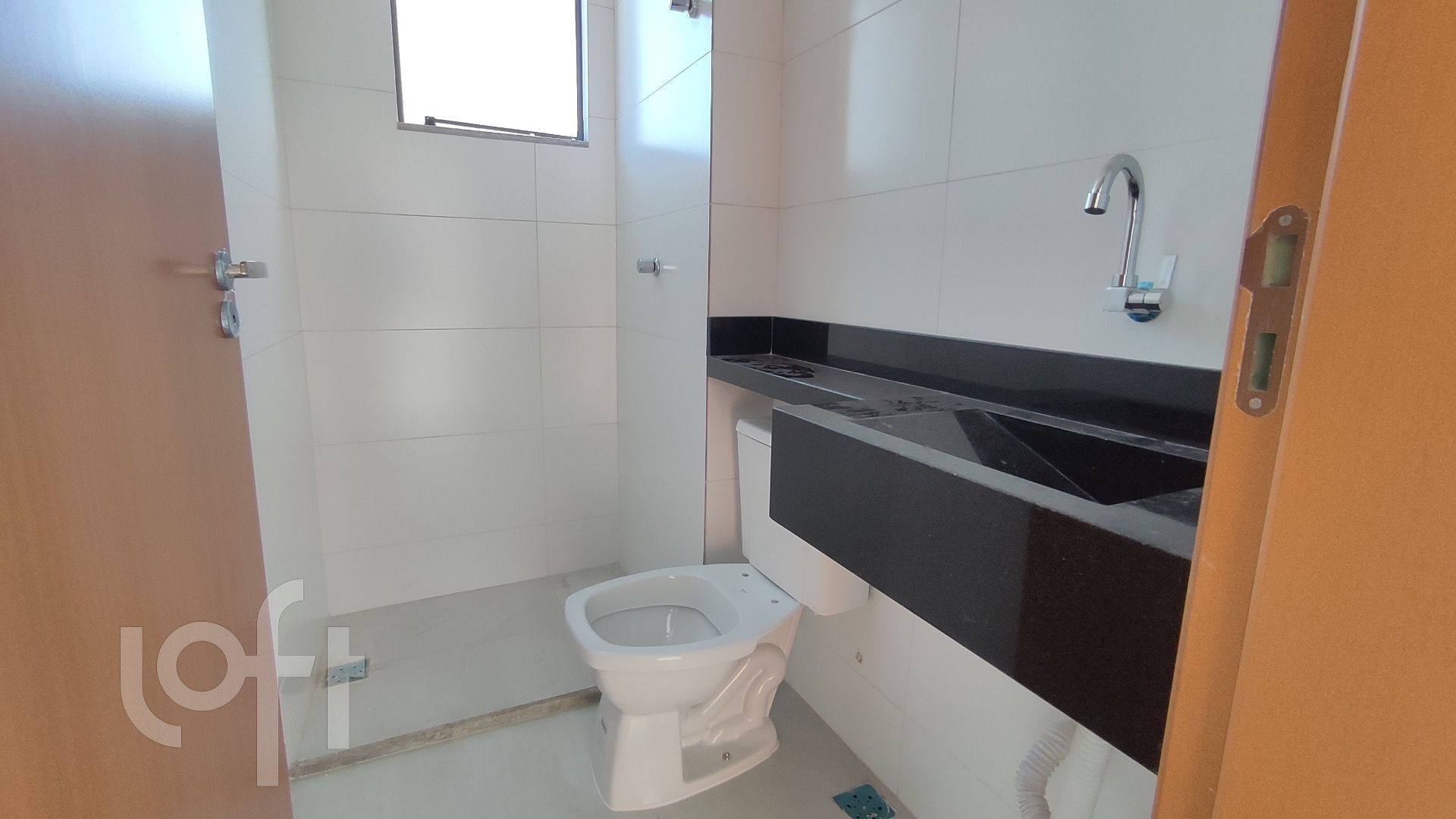 Apartamento à venda com 2 quartos, 50m² - Foto 8