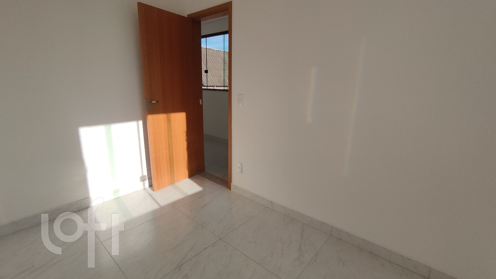 Apartamento à venda com 2 quartos, 50m² - Foto 5