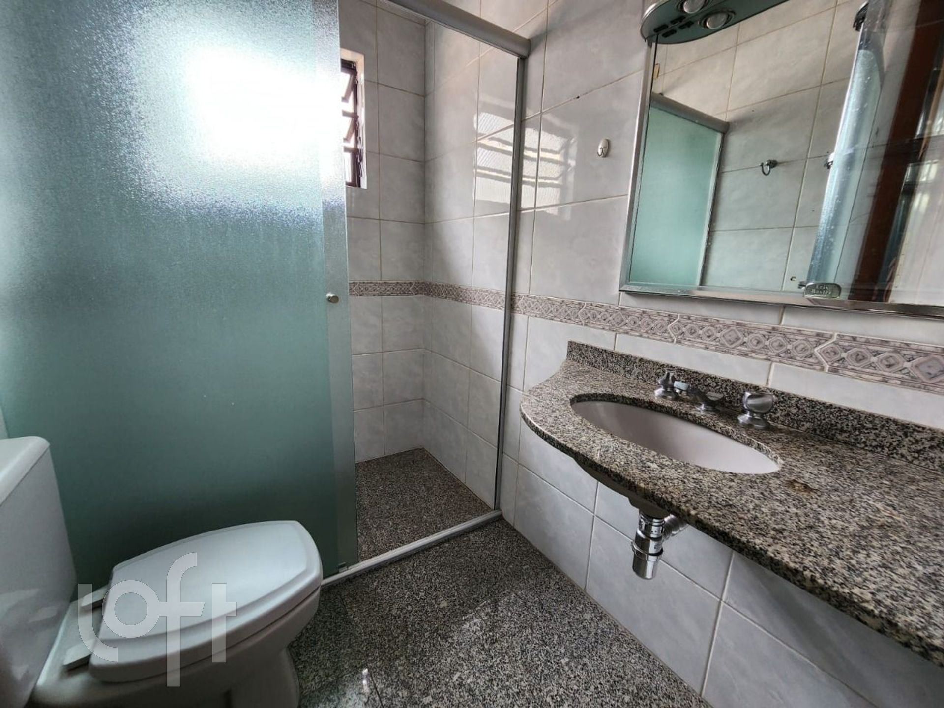 Casa à venda com 4 quartos, 150m² - Foto 27