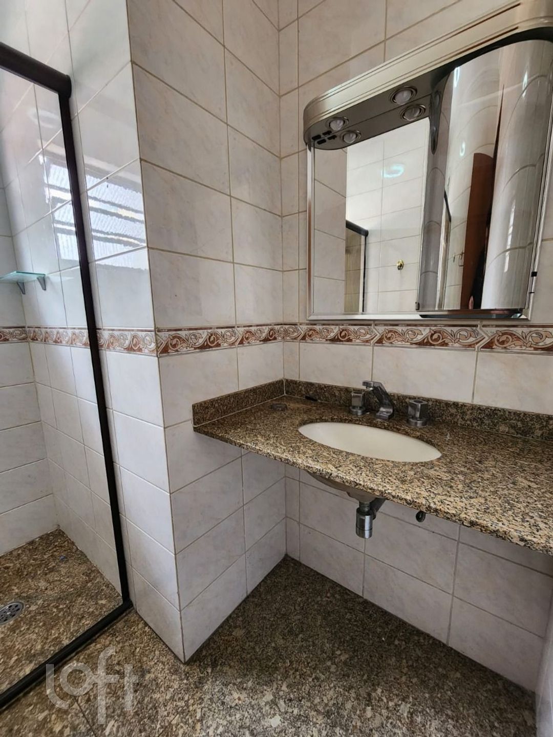 Casa à venda com 4 quartos, 150m² - Foto 22