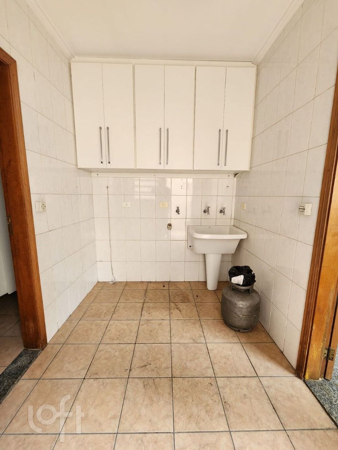 Casa à venda com 4 quartos, 150m² - Foto 38