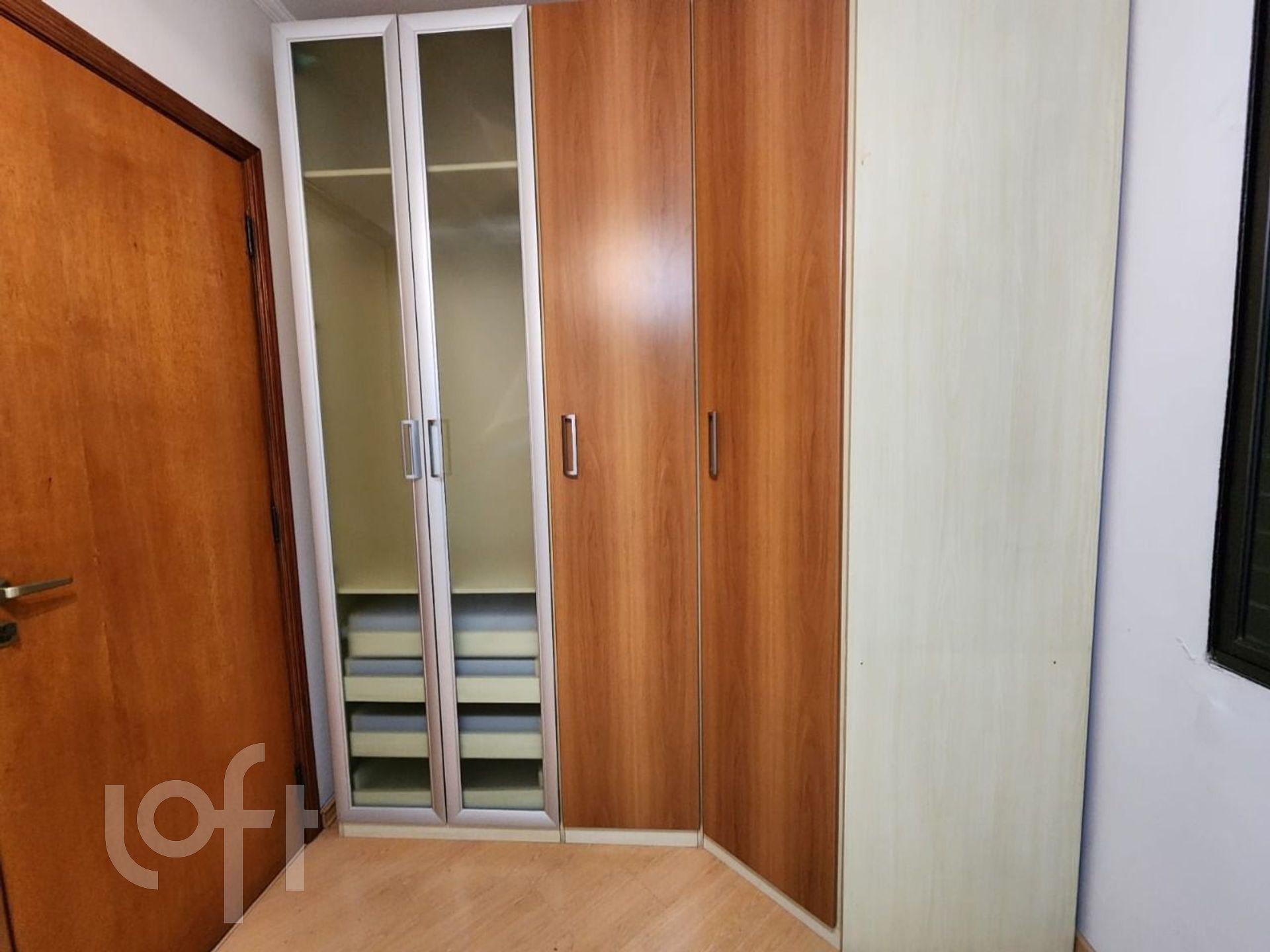 Casa à venda com 4 quartos, 150m² - Foto 30