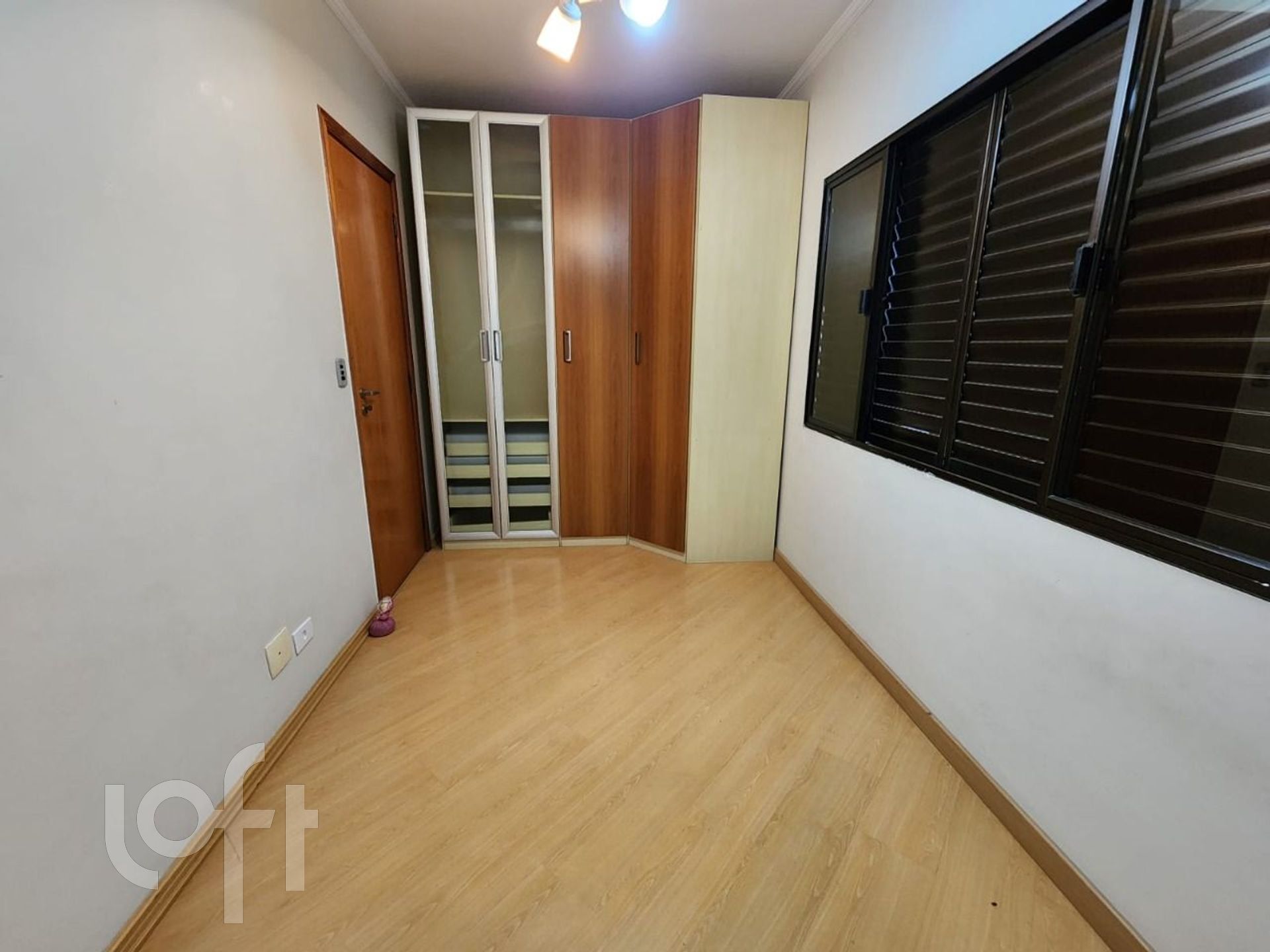 Casa à venda com 4 quartos, 150m² - Foto 29