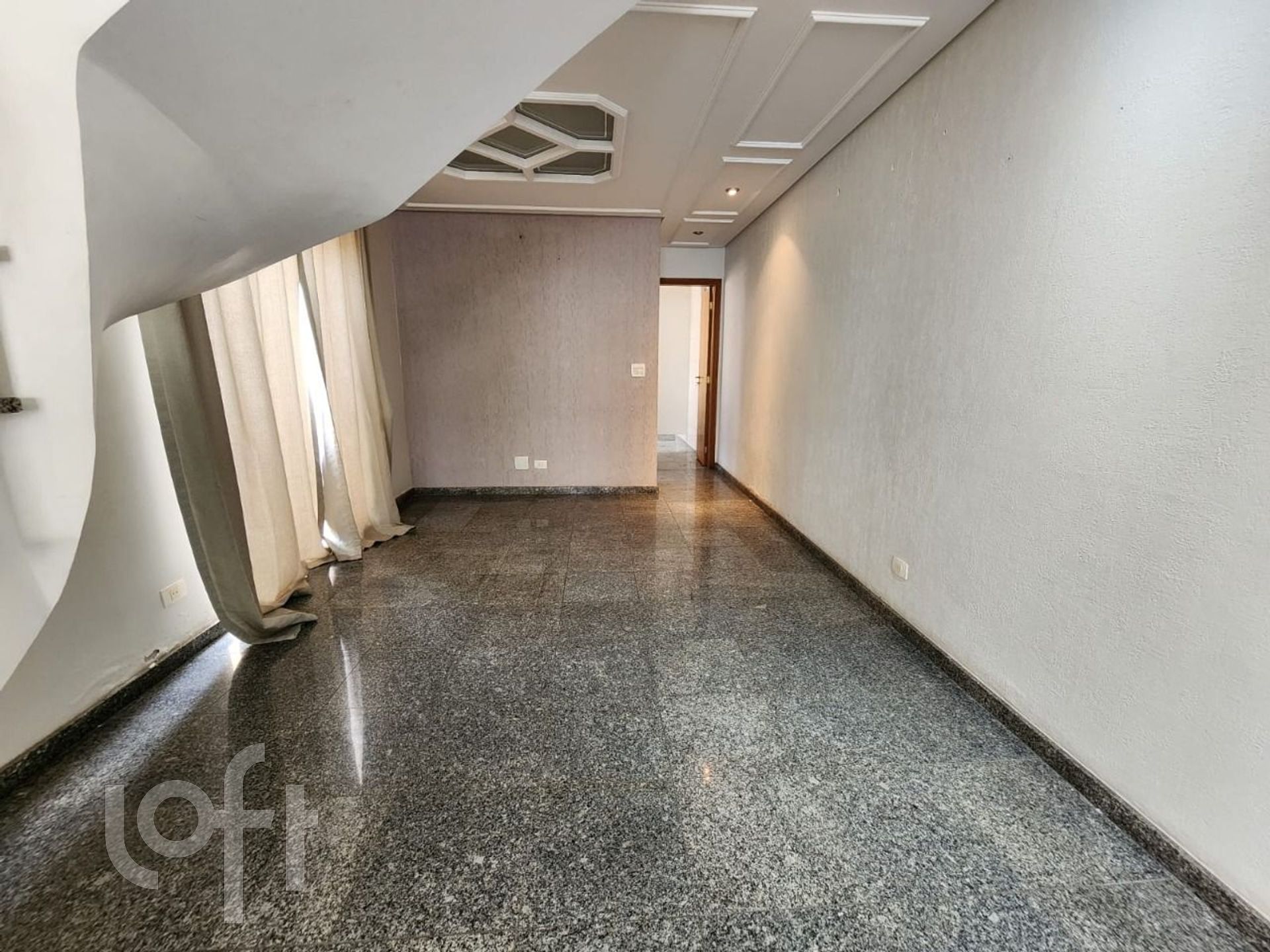 Casa à venda com 4 quartos, 150m² - Foto 5