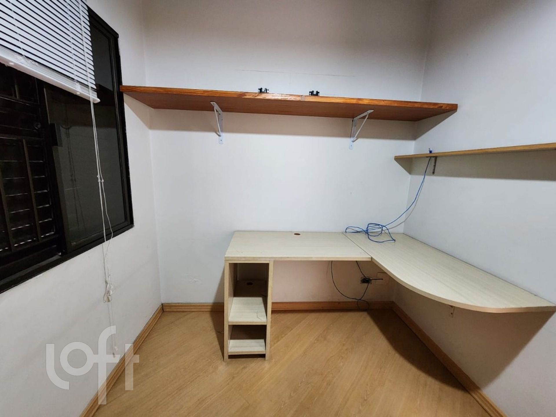 Casa à venda com 4 quartos, 150m² - Foto 25