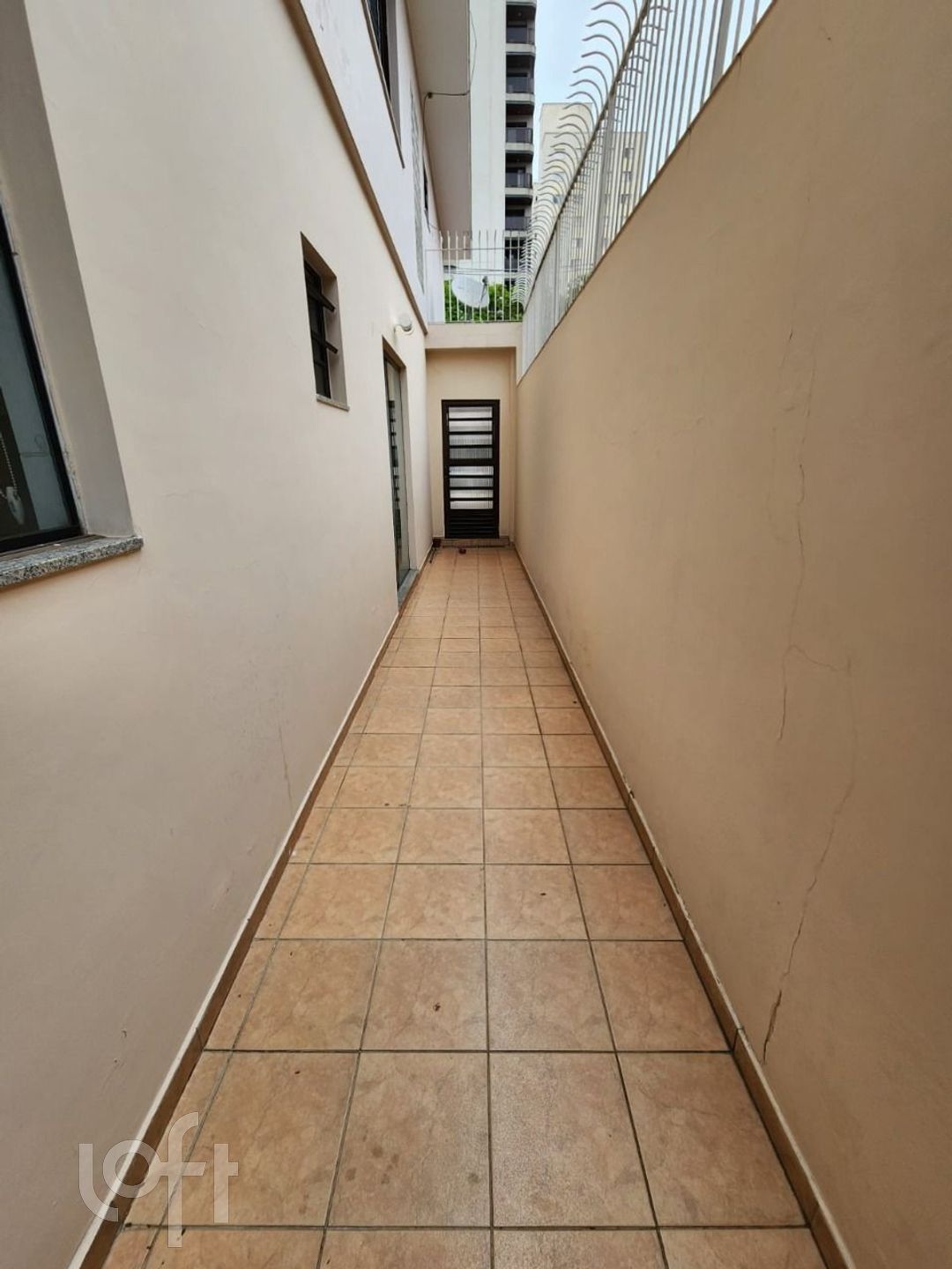 Casa à venda com 4 quartos, 150m² - Foto 17