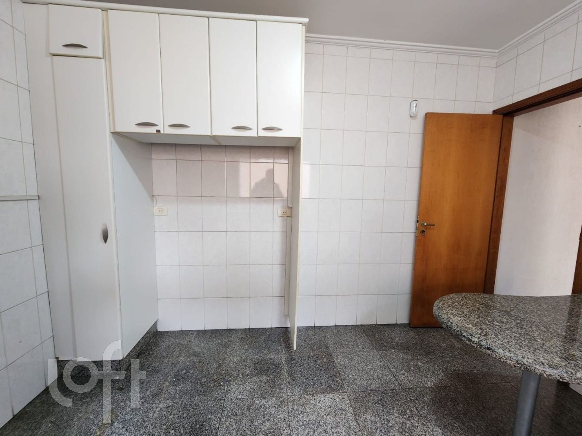 Casa à venda com 4 quartos, 150m² - Foto 14