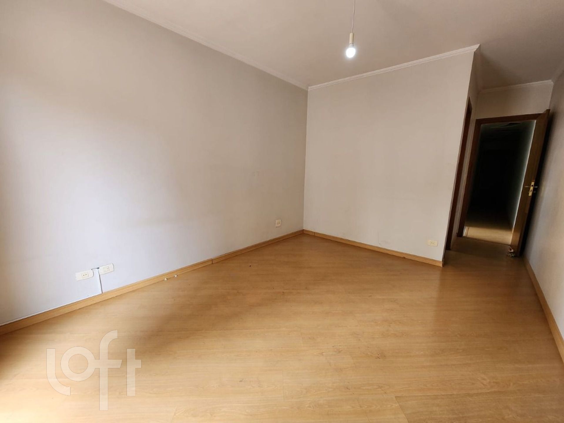 Casa à venda com 4 quartos, 150m² - Foto 24