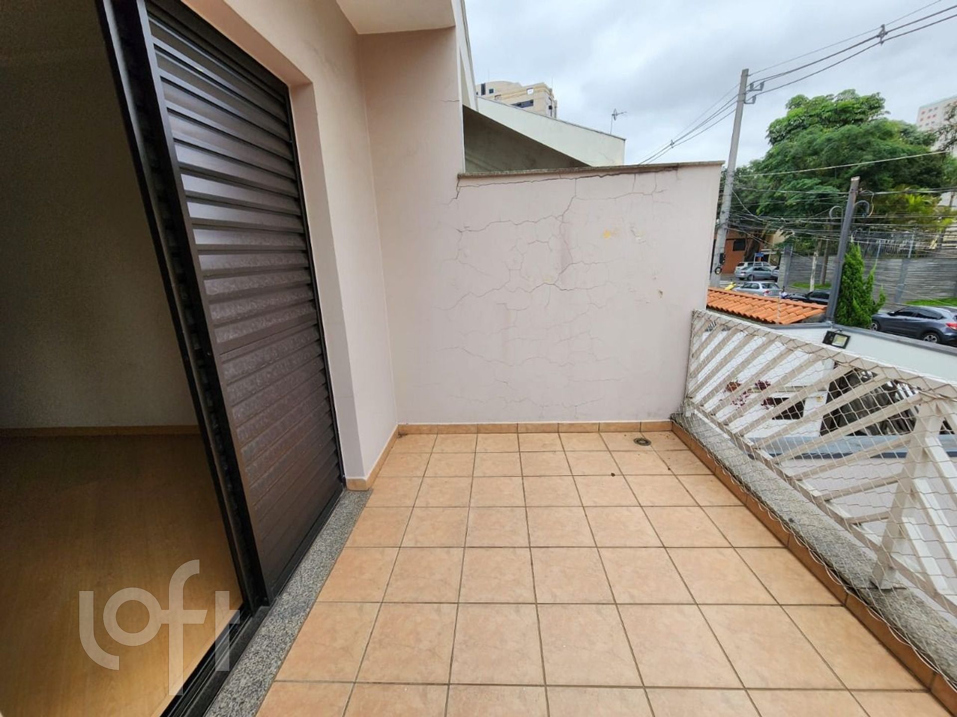 Casa à venda com 4 quartos, 150m² - Foto 10