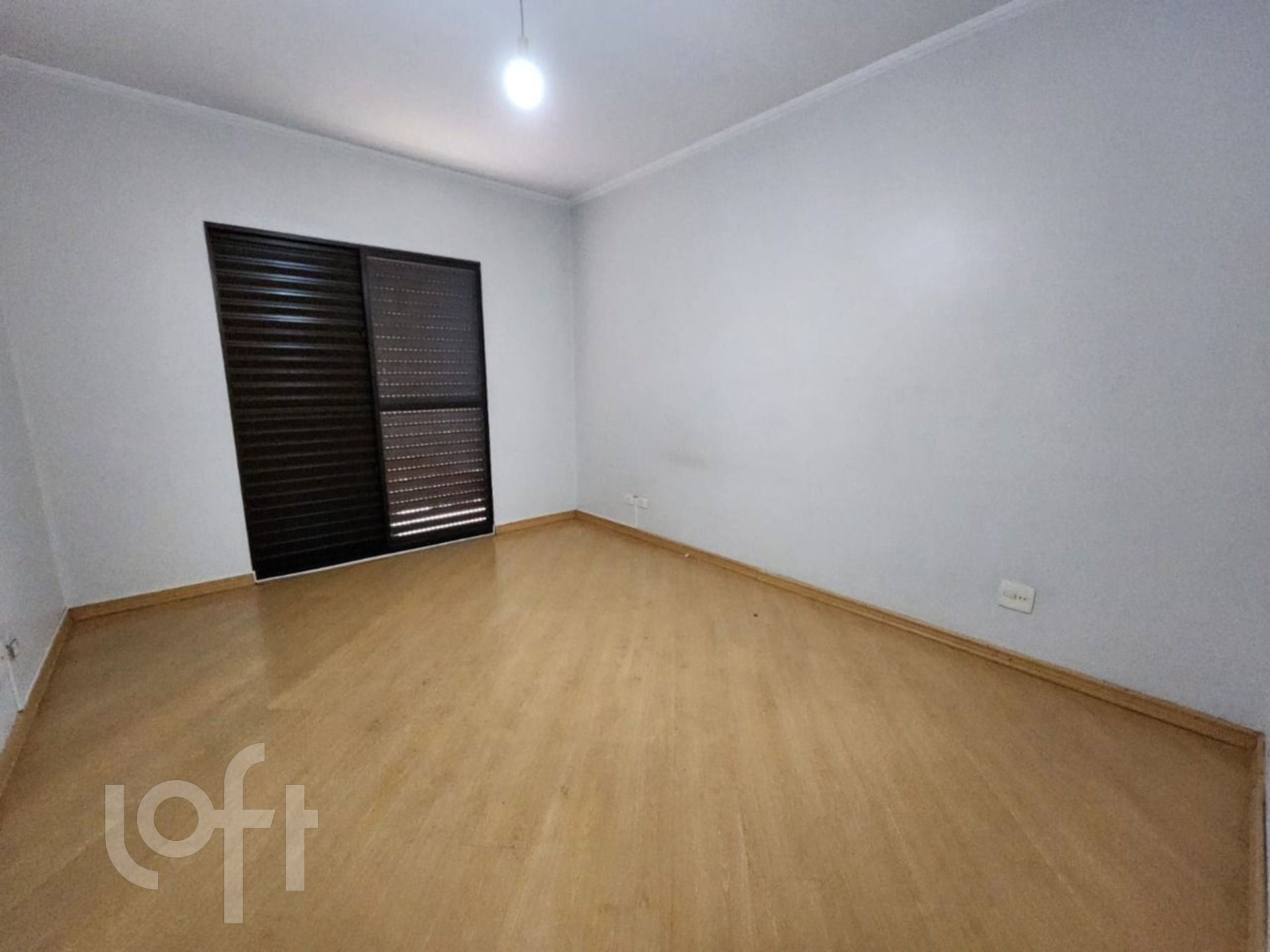 Casa à venda com 4 quartos, 150m² - Foto 9