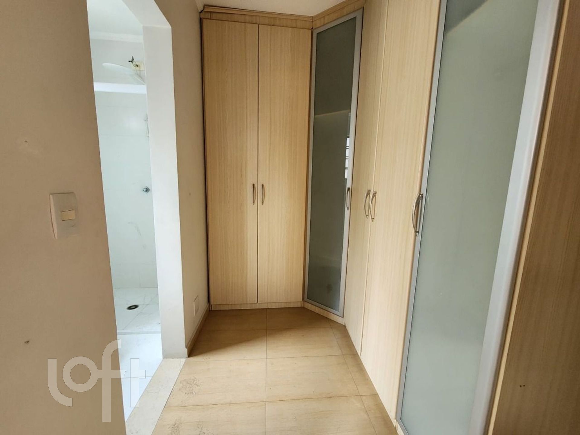 Casa à venda com 4 quartos, 150m² - Foto 34