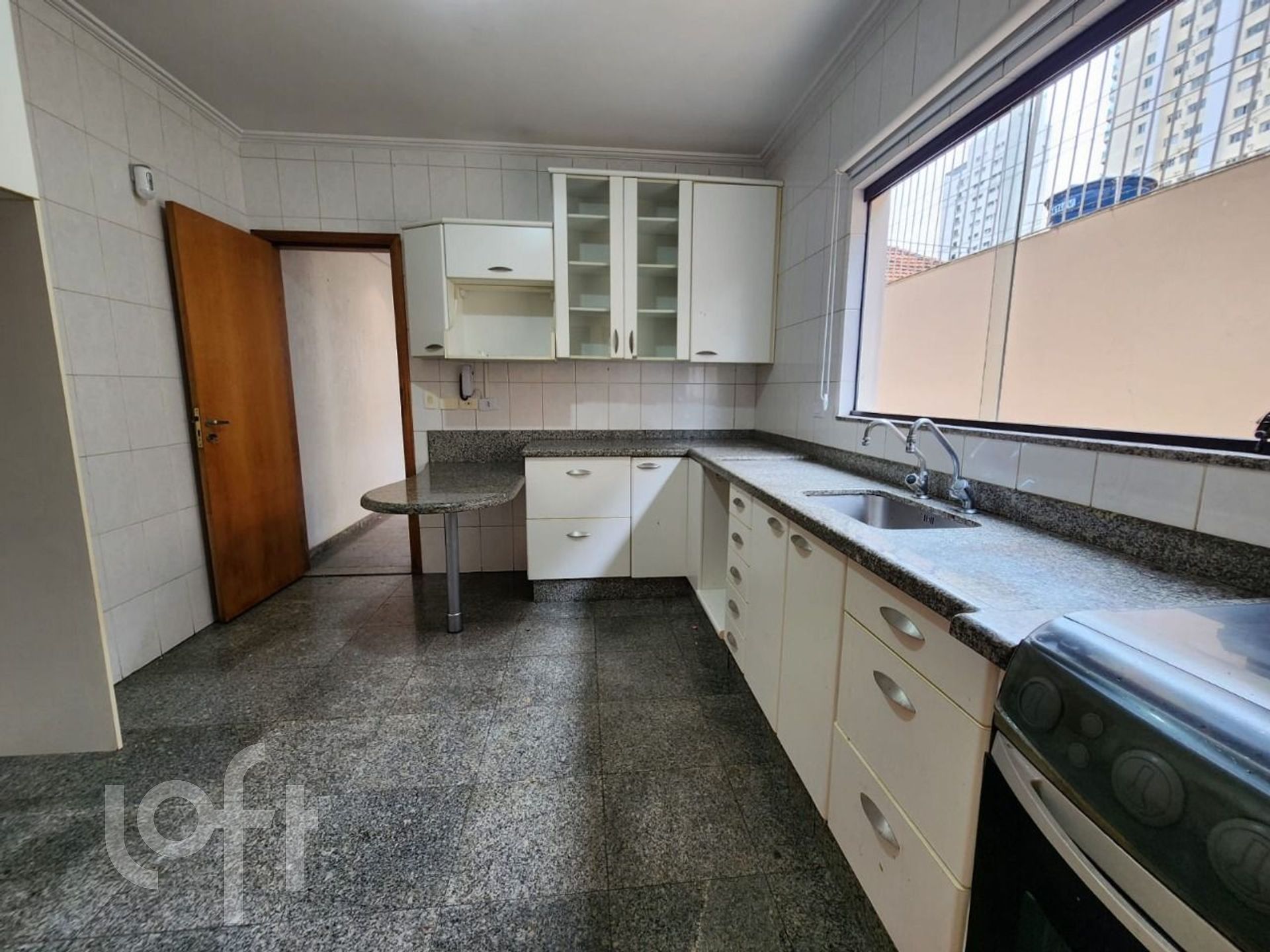 Casa à venda com 4 quartos, 150m² - Foto 6