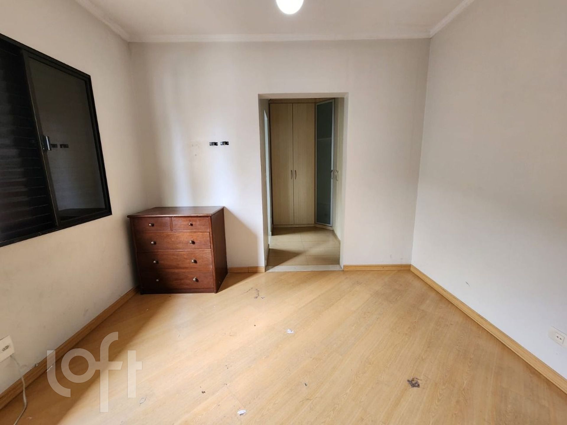 Casa à venda com 4 quartos, 150m² - Foto 35