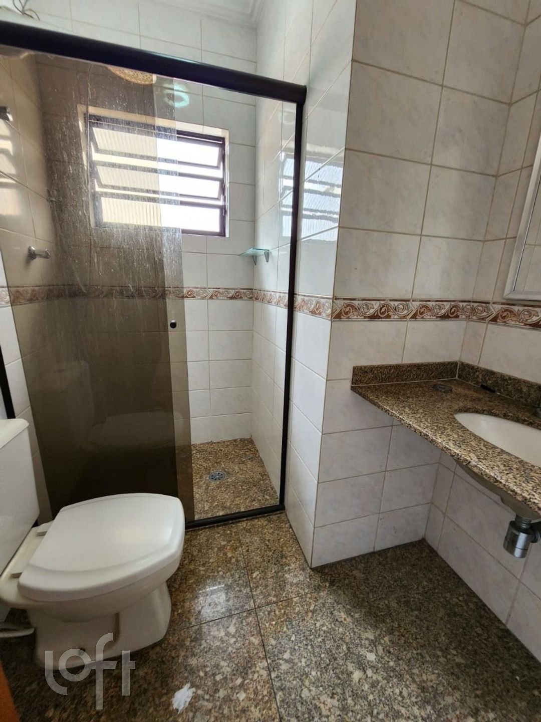 Casa à venda com 4 quartos, 150m² - Foto 21