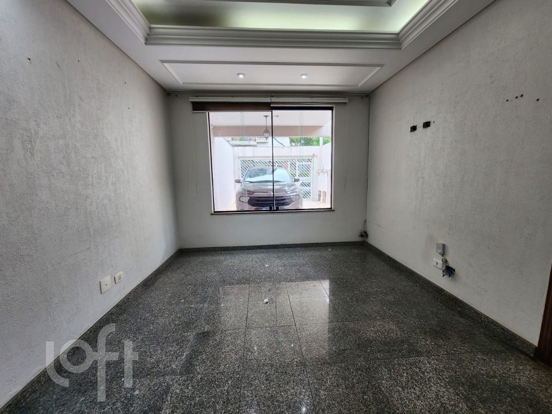 Casa à venda com 4 quartos, 150m² - Foto 8