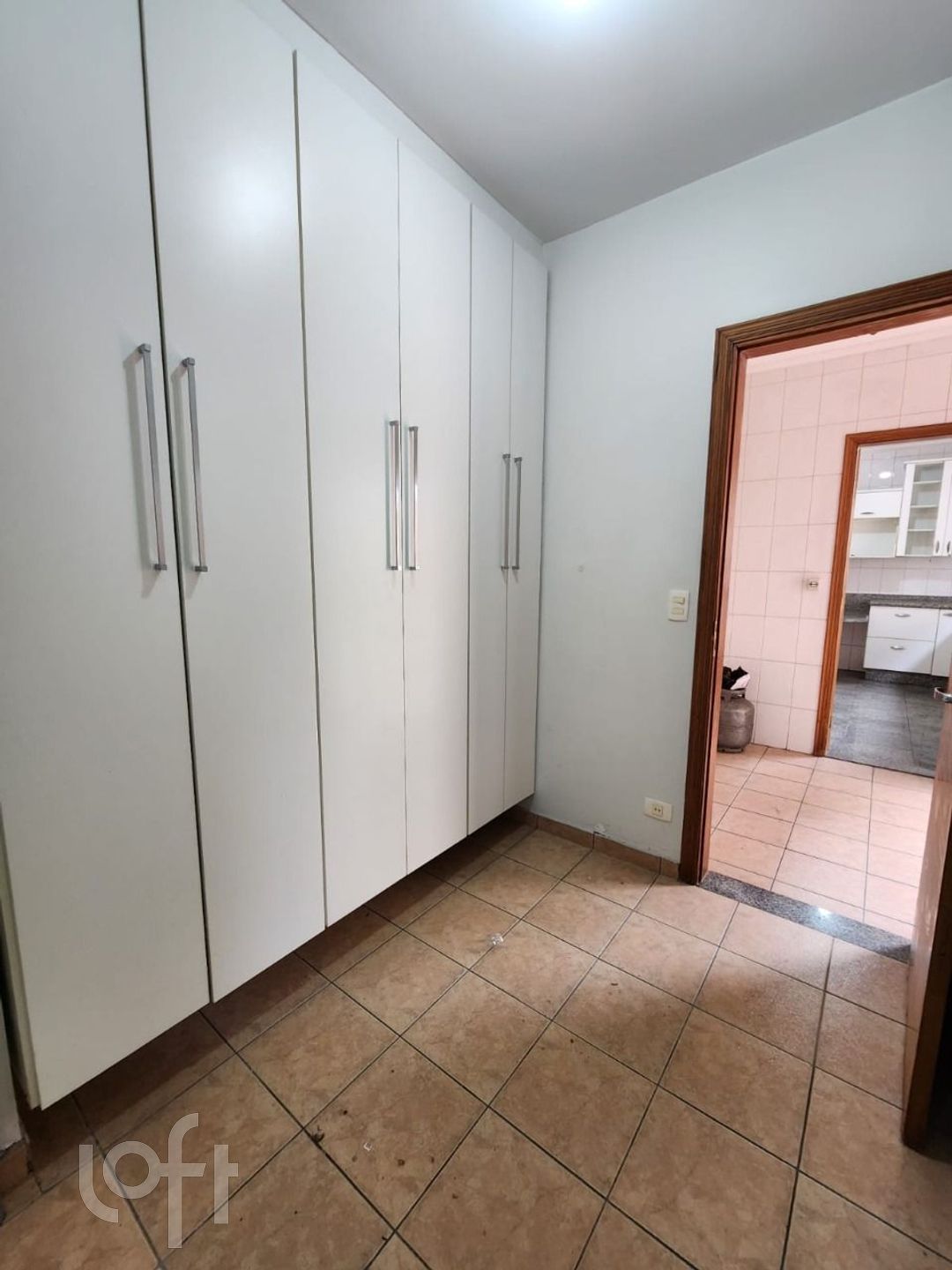 Casa à venda com 4 quartos, 150m² - Foto 13