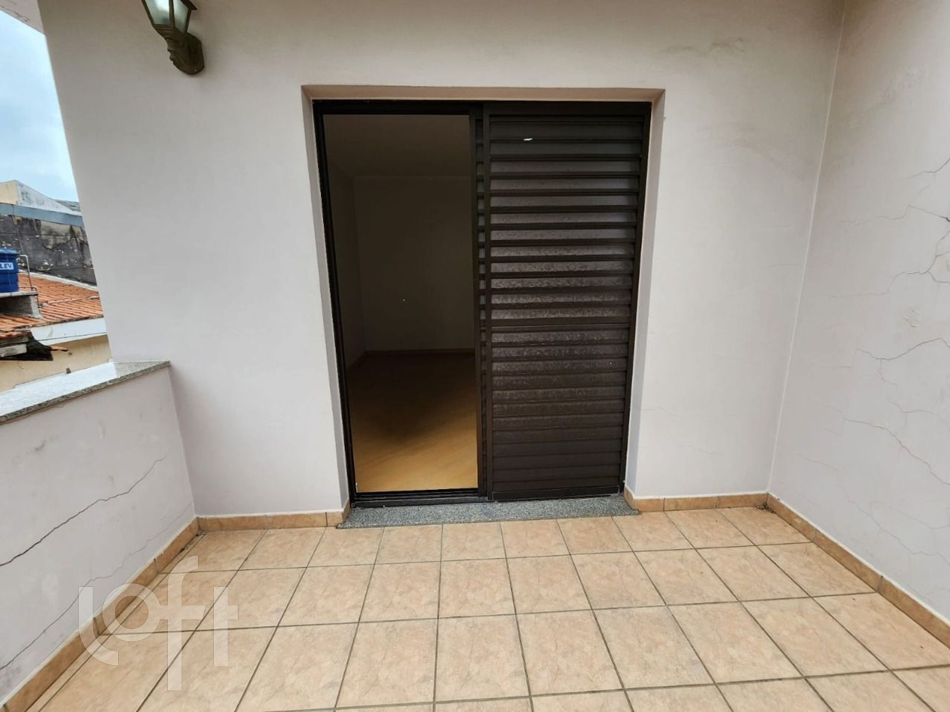 Casa à venda com 4 quartos, 150m² - Foto 11