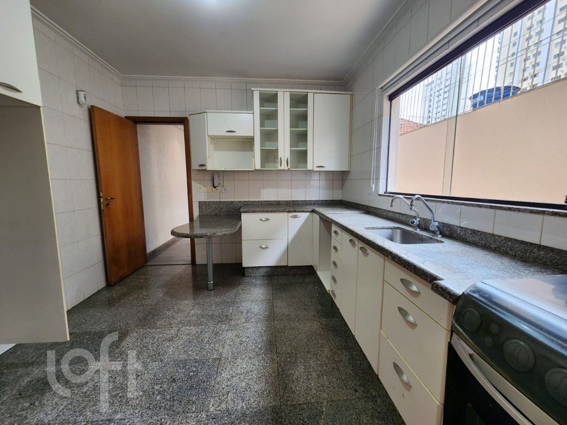 Casa à venda com 4 quartos, 150m² - Foto 4