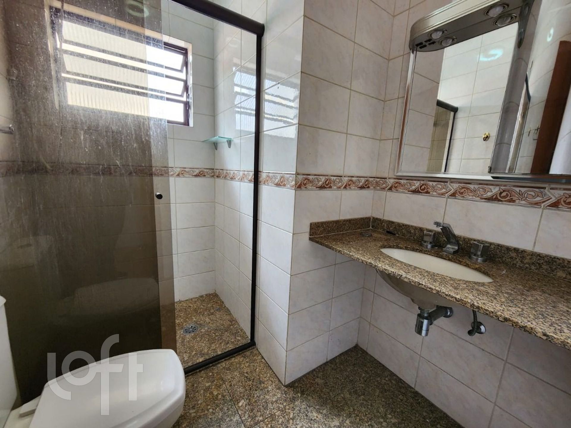 Casa à venda com 4 quartos, 150m² - Foto 20