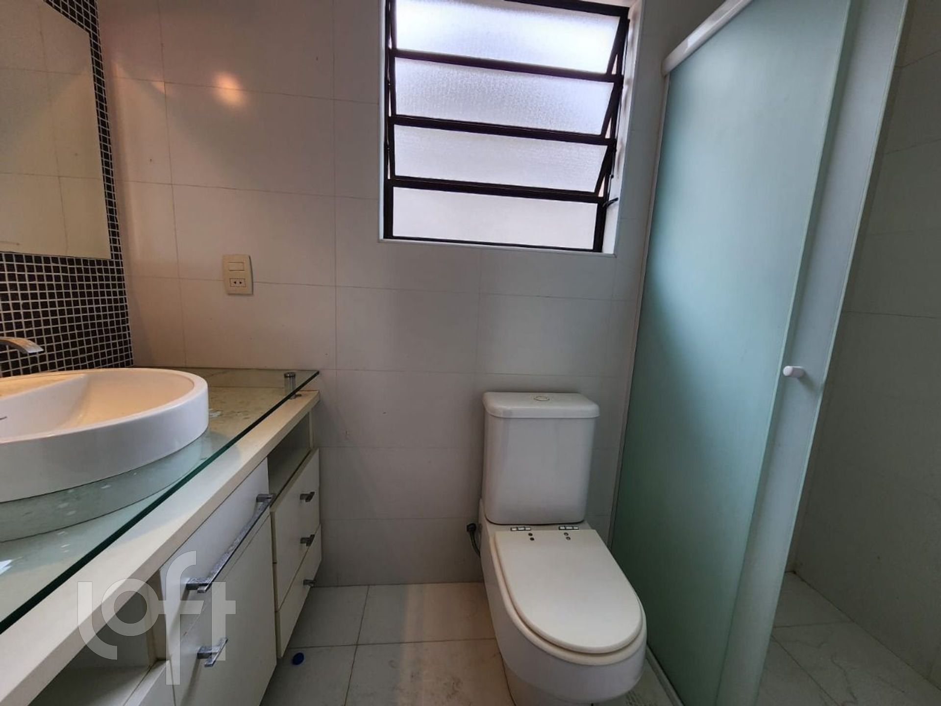 Casa à venda com 4 quartos, 150m² - Foto 33