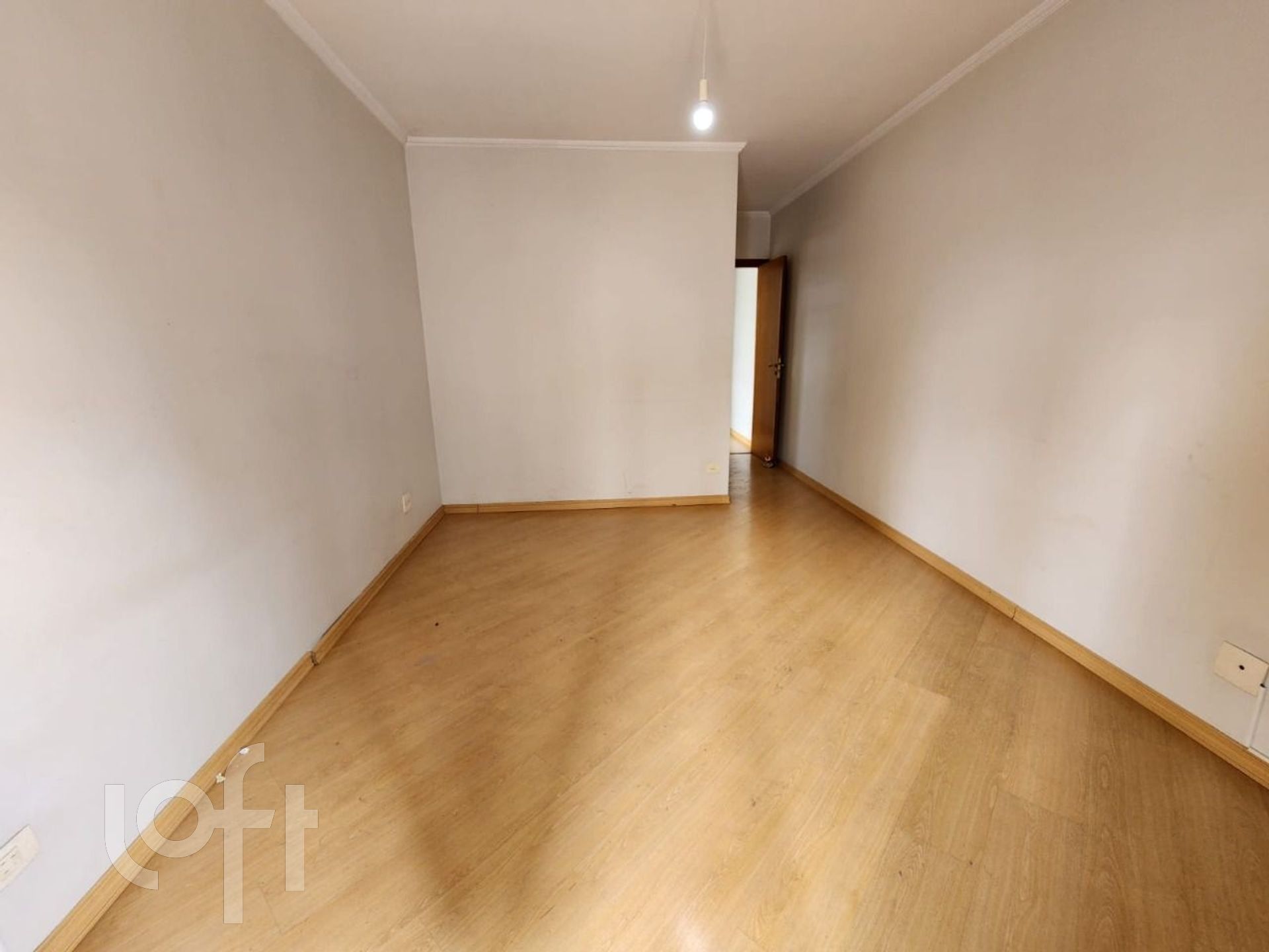 Casa à venda com 4 quartos, 150m² - Foto 23